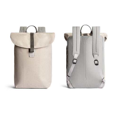 Bellroy Oslo Backpack